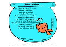 Ausschneidegedicht-Armer-Goldfisch-BD-2.pdf